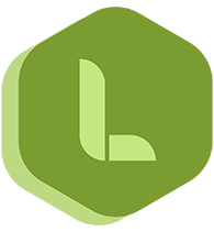 LÖB-Logo